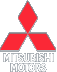 Mitsubishi - 